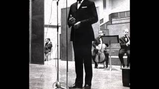 Turhan Özek - Ağlar Gezerim Sahili Sanki Benimlesin