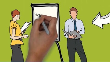 Prezi Designer - Official Prezi Expert - Prezi Design - http://www.skillsloft.co.uk