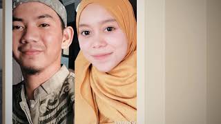 Wali TAKKAN PISAH ( COVER ) by RIZKI LESTI