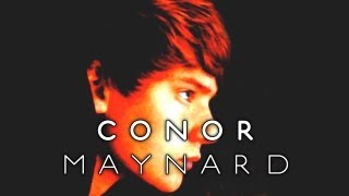 Conor Maynard Covers | Ne-Yo - Beautiful Monster