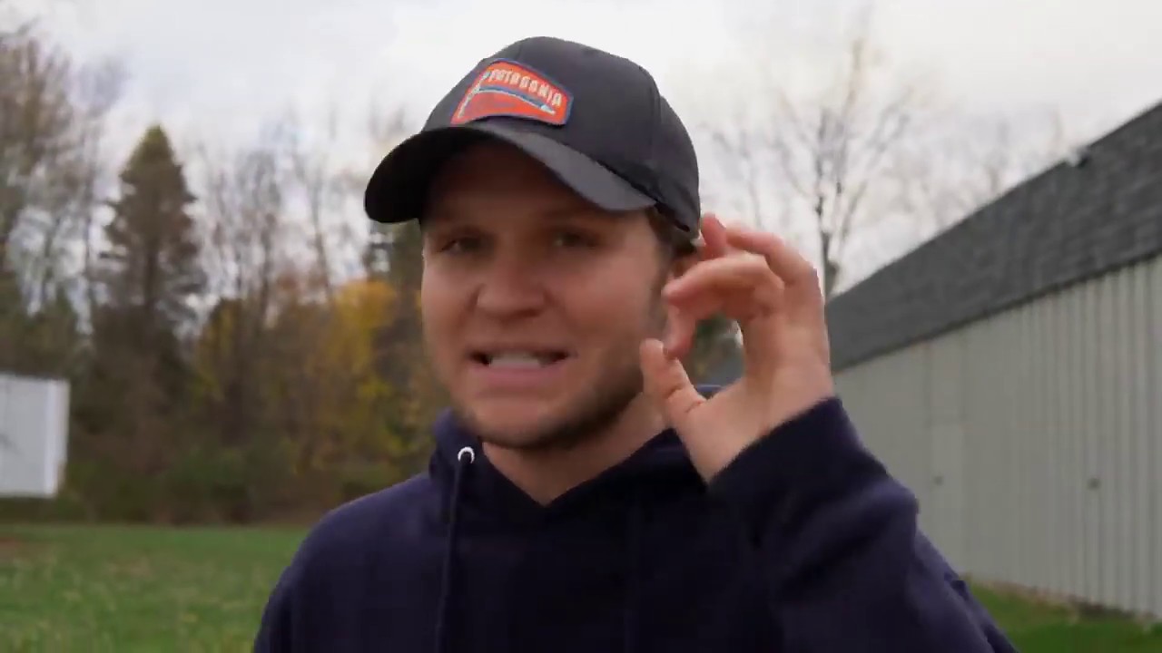 Having trouble with your dog Watch this dog training video YouTube