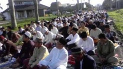 Opick-ubat Hati (melayu)  - Durasi: 2:54. 
