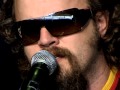 Jamey Johnson - In Color (Live at Farm Aid 2008)