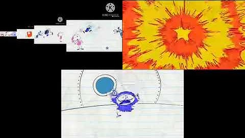 up to faster 102 to pencilmation