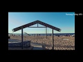 Samsung Galaxy a51 video test stabilization Cinematic video test