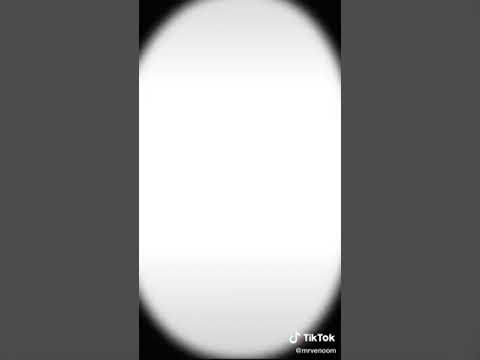 كشكول ورقه وقلم بيخططو لي قلبي 