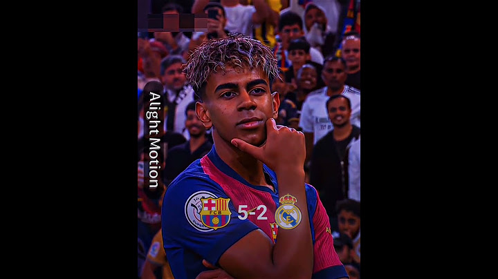 Iconic Wins 🤩 Pt.2 #shorts #football #edit #barcelona