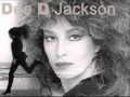 Automatic Lover - Dee D. Jackson (1978)