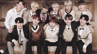 (Indosub) Kim Jaehwan - I Believe MV