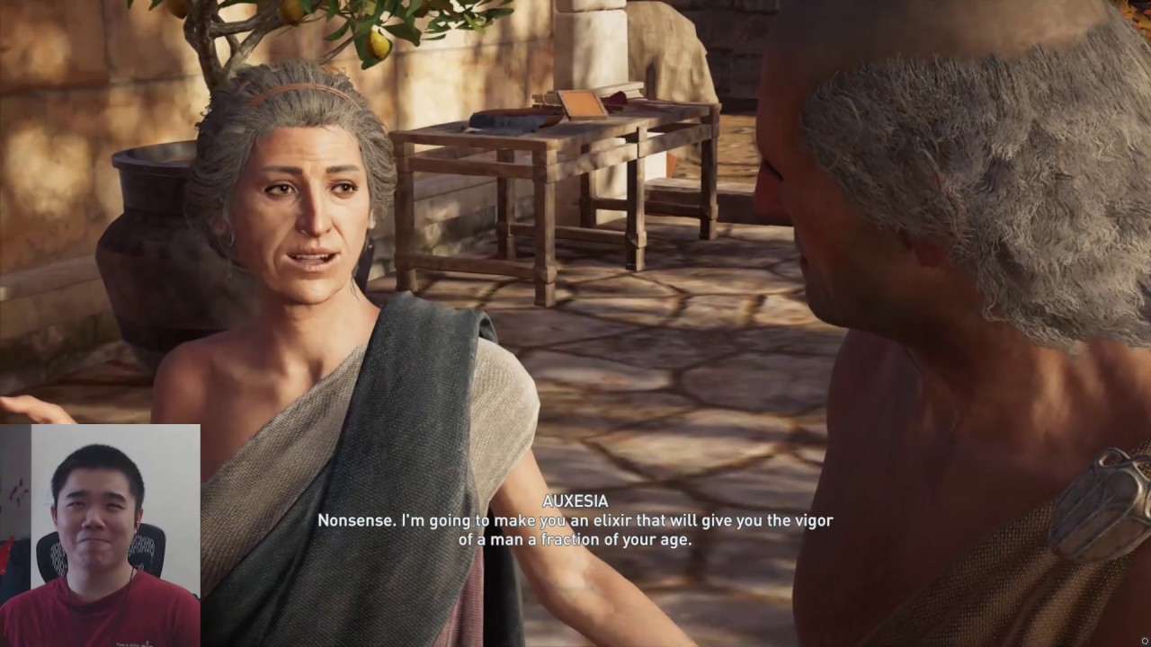 female assasin sex Female assasin sex