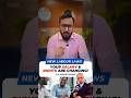 New Labour Law: Your Salary &amp; Rights Are Changing | Important Update | CA Anwar Shaikh
