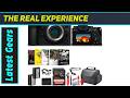 Panasonic Lumix G9 II: The Ultimate Micro Four Thirds Camera?