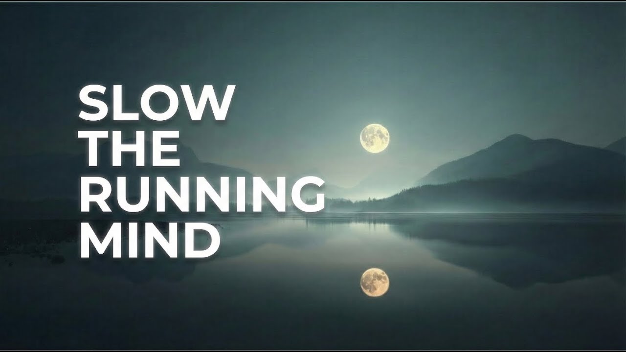 Fall Asleep to Buddhist Stories of Courage | Jataka Tales Sleep Stories | Bedtime Stories