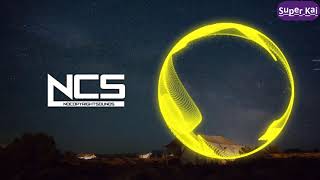 Syn Cole - Gizmo [NCS] ♪ With Lyrics By Kai ♪