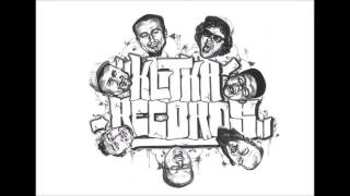 4. Klitka Records - Od Tak