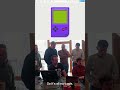 Building Gameboy with No-code #nocode