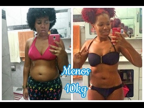 dieta para bajar de peso en 2 meses de namoro