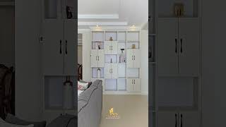 Extreme Farmhouse Makeover | Interior Design | HouseTour | Design | Restoration | Homesweethome