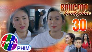 BÓNG MA HẠNH PHÚC - Tập 30[1]: Mai tung đòn tâm lý để kéo lính ruột của chồng về phe mình screenshot 4