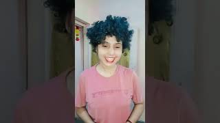 Reena Ki Sagai Sagai Ki Comedy Video