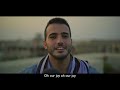 Mohamed Tarek - Ya Hanana | محمد طارق - ياهنانا Mohamed Tarek - Ya Hanana | محمد طارق - ياهنانا