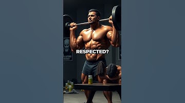 Stop Excuses Now: Ignite Your Inner Fire and Crush Mediocrity!