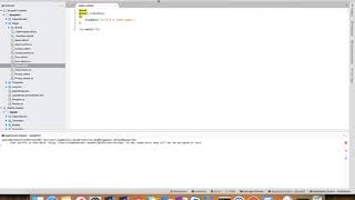how to open multiple solutions in visual studio how to open multiple solutions in visual studio