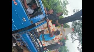 นะนางNarnangep4 ขอเกบเปนความชงจำ ลาวแมตเสย