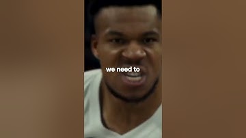 Franz Kafka once said by believing passionately in something that still does not exist we createit.