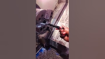 CNC machining #shorts #short #cnc #machining  #viral #video #love #like #youtubeshorts #edit #funny