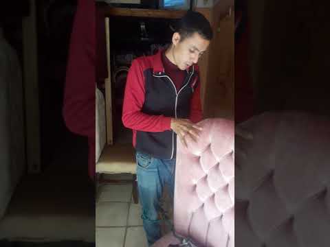 كراسي سفرة شغل كوبتنيه