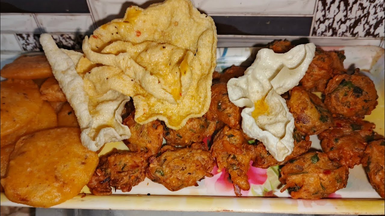 Ramzan mubarak #recipe kemah masala wala subscribe  kare 👍😱♥️ 