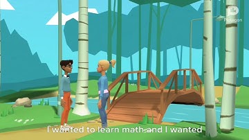 Unit 7 lesson 5,6 connect 4 منهج الصف الرابع الابتدائي الجديد ٢٠٢٢ لغة إنجليزية الدرس ٥ الوحدة٧