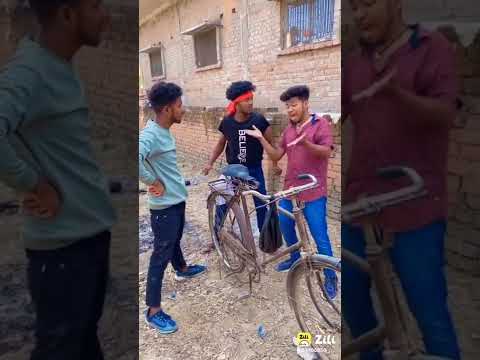 @Suraj Rox #shorts #comedy #funnyshort #funny #shorts