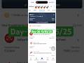 My mutual fund portfolio live revealed day-26 15/05/25 #mutualfunds#sorts#sort#investment#india#fun