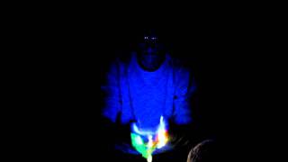 [SCOG] BALLISTIC6x Lightshow Song Of Storms 'Exphia'