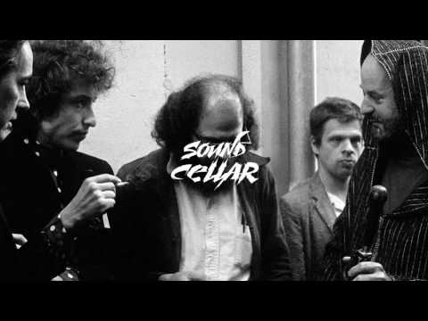 [ Sound Cellar ]: Oceanvs Orientalis - Cecen Kızı