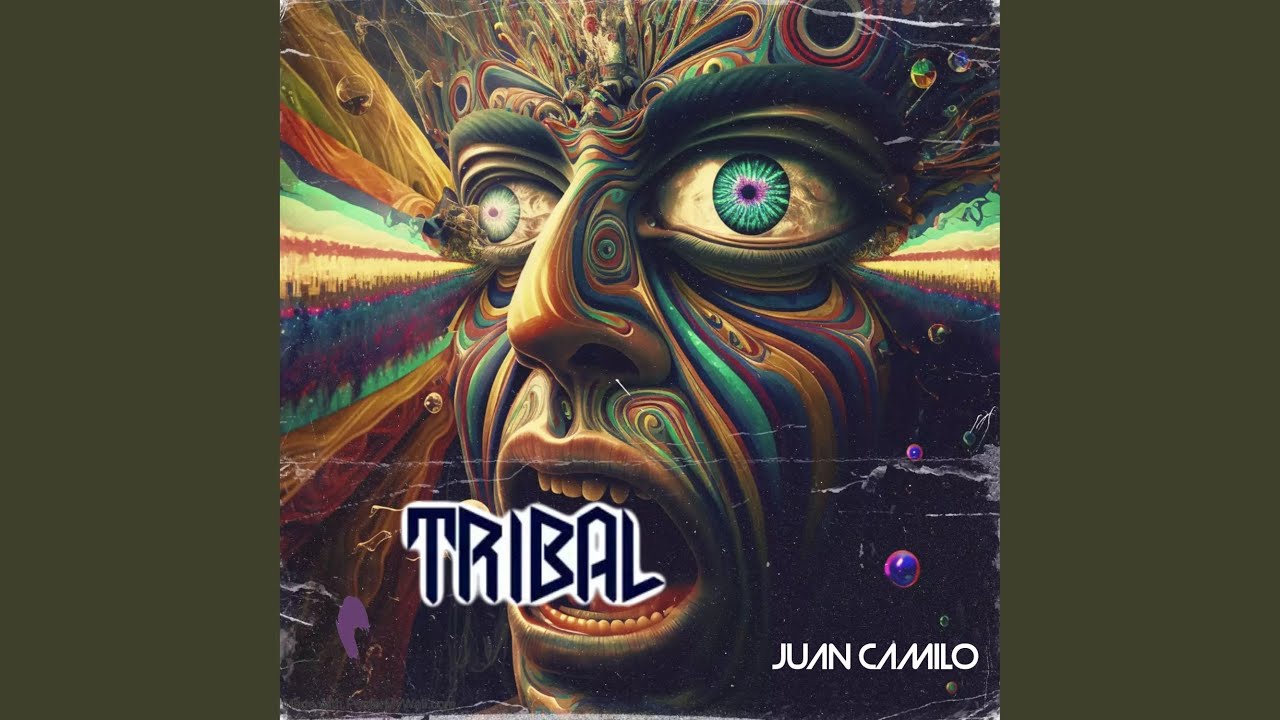 Tribal YouTube