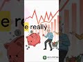 F.I.R.E: The Fatal Flaw of 100% Passive Investing When You Actually Need to Live Off Your Money