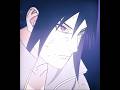 Why Uchihas are best - Uchiha clan edit | Cryon Super slowed