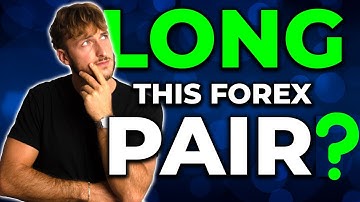 AUDUSD Swing Trading Analysis & Order Flow Trading Strategy