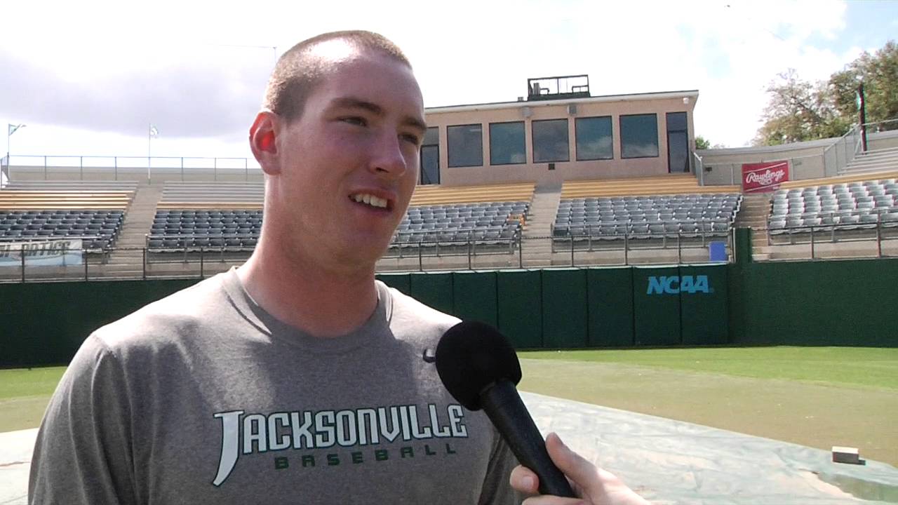 Baseball VS Cancer YouTube