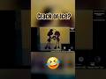 Ants on Drugs | Misty’s descent into crack #ytshort #funny