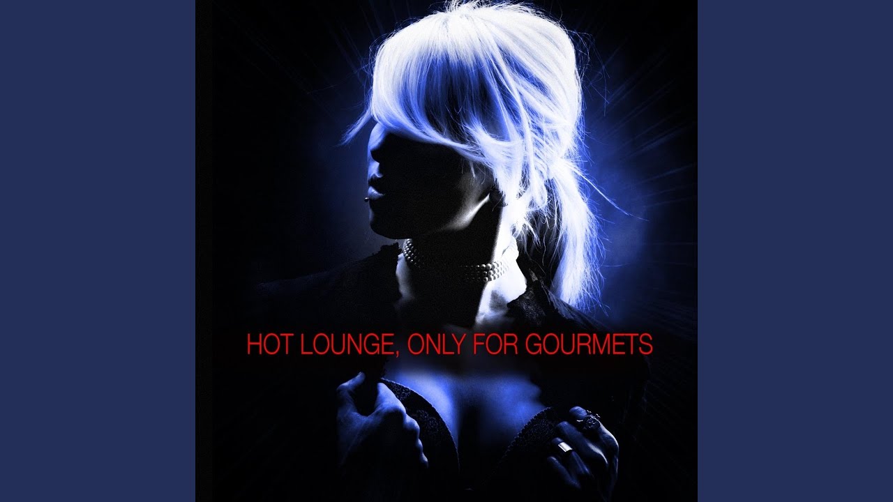 Subliminal - YouTube