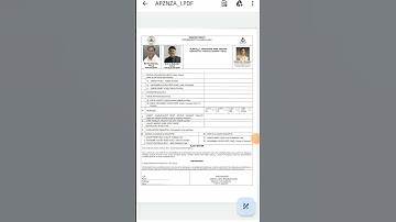 Gruhalakshmi Application #sevasindhu #gruhalakshmi #gruhalakshmischeme