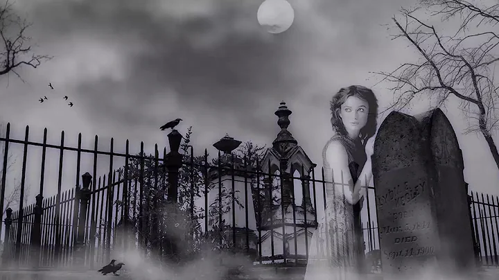 EBM & industrial / Dark electro mix #95