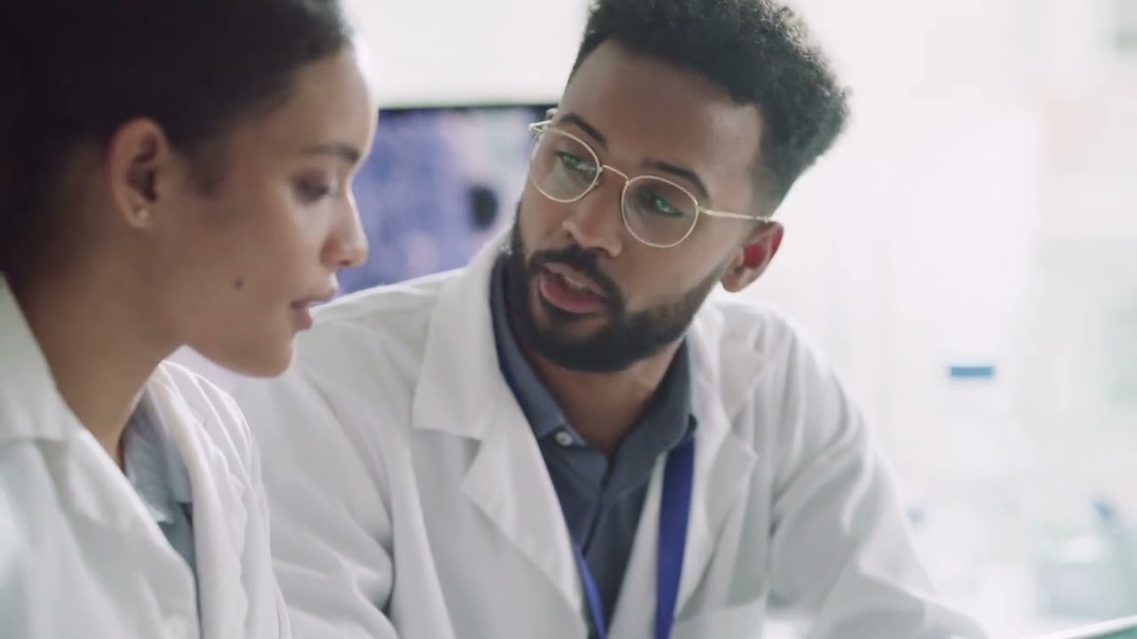 Software implementations using agilent validation starter kits youtube