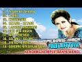 Download Lagu Yuliatin lagu pilihan banyuwangi