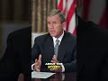 Who Really Caused the Enron Scandal?