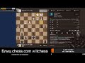 [RU] Играем на lichess.org и chess.com. Просто блиц и общение.